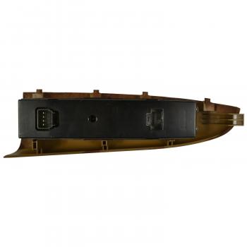 2008 Hyundai Entourage Door Window Switch Front Right Standard Motor Products DWS1761 image 1 of 3