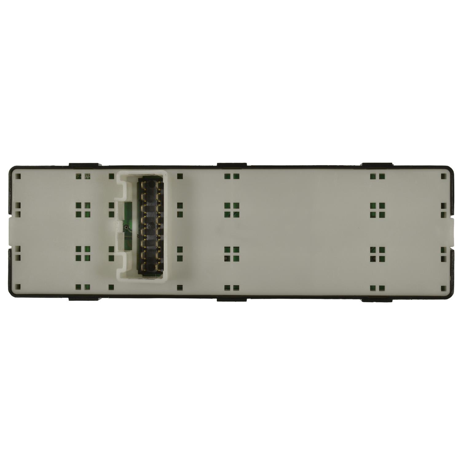 Standard Motor Products DWS1762 Door Lock Switch product image 1 of 3