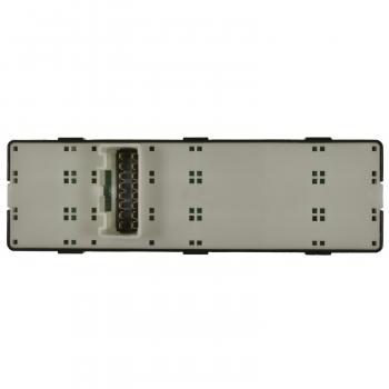 2015 Hyundai Sonata Door Window Switch Front Left Standard Motor Products DWS1762 image 1 of 3