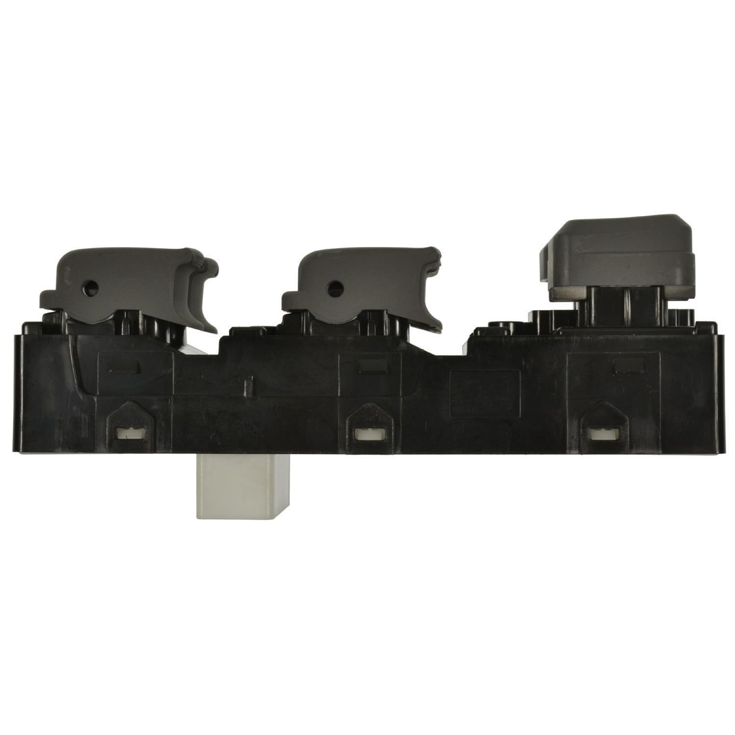 Standard Motor Products DWS1762 Door Lock Switch product image 3 of 3