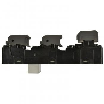 2015 Hyundai Sonata Door Window Switch Front Left Standard Motor Products DWS1762 image 3 of 3