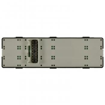 2015 Hyundai Sonata Door Window Switch Front Left Standard Motor Products DWS1763 image 1 of 3