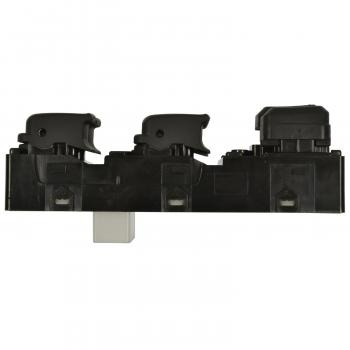 2015 Hyundai Sonata Door Window Switch Front Left Standard Motor Products DWS1763 image 3 of 3