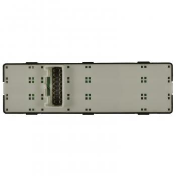 2015 Hyundai Sonata Door Window Switch Front Left Standard Motor Products DWS1764 image 1 of 3