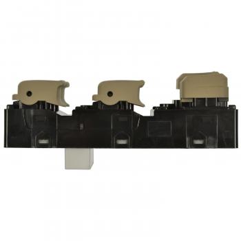2015 Hyundai Sonata Door Window Switch Front Left Standard Motor Products DWS1764 image 3 of 3