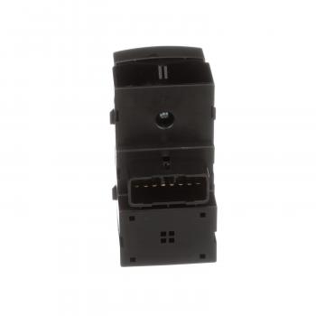 2017 Chevrolet Trax Door Window Switch Front Left Standard Motor Products DWS1766 image 2 of 4