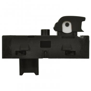 2017 Chevrolet Trax Door Window Switch Rear Standard Motor Products DWS1767 image 3 of 3