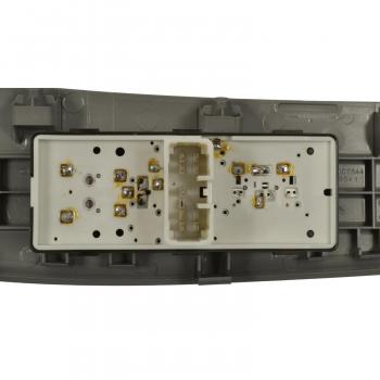 2012 Hyundai Elantra Door Window Switch Front Right Standard Motor Products DWS1768 image 1 of 3