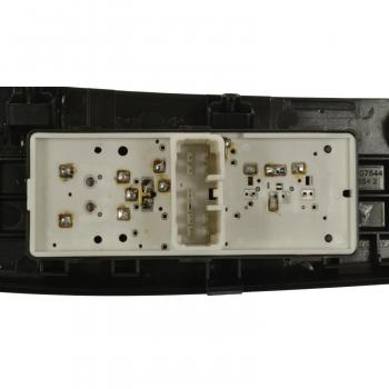 2012 Hyundai Elantra Door Window Switch Front Right Standard Motor Products DWS1769 image 1 of 3