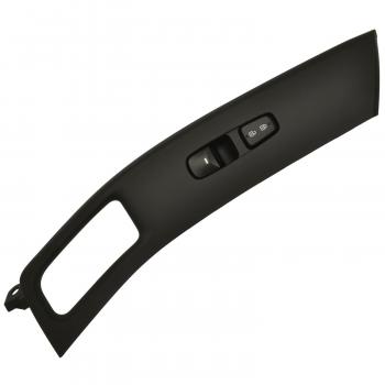 2012 Hyundai Elantra Door Window Switch Front Right Standard Motor Products DWS1769 image 2 of 3