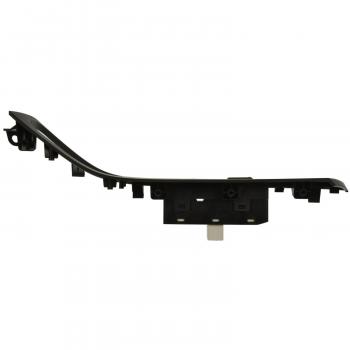 2012 Hyundai Elantra Door Window Switch Front Right Standard Motor Products DWS1769 image 3 of 3