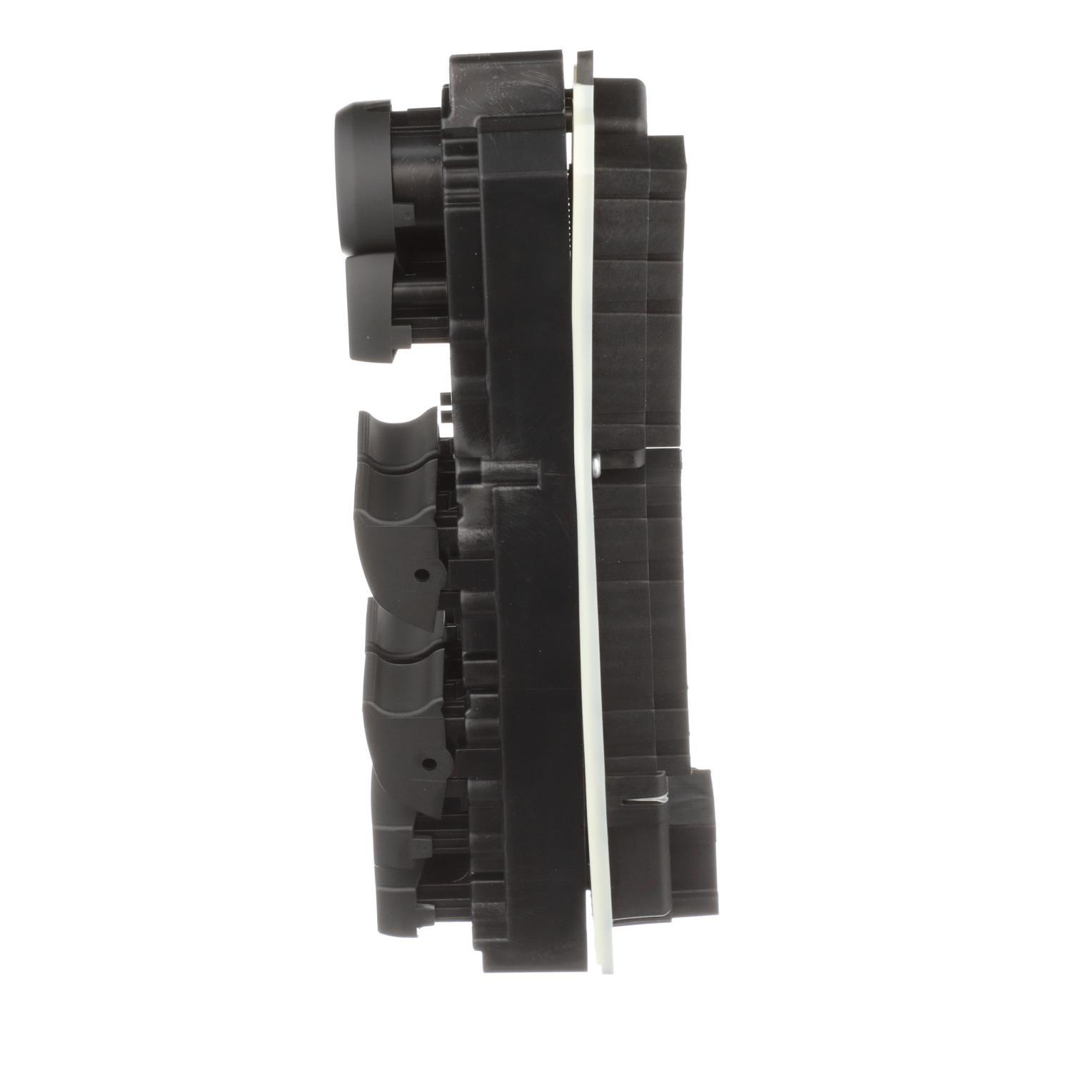 Standard Motor Products DWS177 - Door Window Switch Standard Motor Products DWS177 Door Lock Switch product image 5 of 7