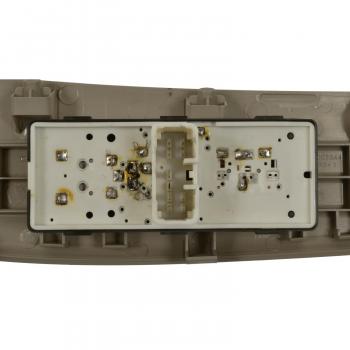 2012 Hyundai Elantra Door Window Switch Front Right Standard Motor Products DWS1770 image 1 of 3