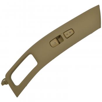 2012 Hyundai Elantra Door Window Switch Front Right Standard Motor Products DWS1770 image 2 of 3