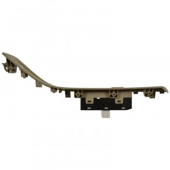 2012 Hyundai Elantra Door Window Switch Front Right Standard Motor Products DWS1770 image 3 of 3
