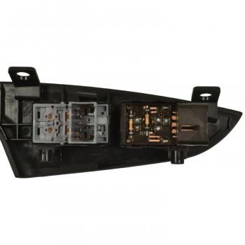 2012 Hyundai Elantra Door Window Switch Rear Left Standard Motor Products DWS1771 image 1 of 3
