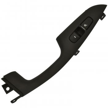 2012 Hyundai Elantra Door Window Switch Rear Left Standard Motor Products DWS1771 image 2 of 3