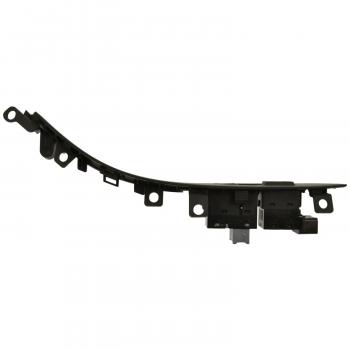 2012 Hyundai Elantra Door Window Switch Rear Left Standard Motor Products DWS1771 image 3 of 3