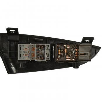 2012 Hyundai Elantra Door Window Switch Rear Left Standard Motor Products DWS1772 image 1 of 3