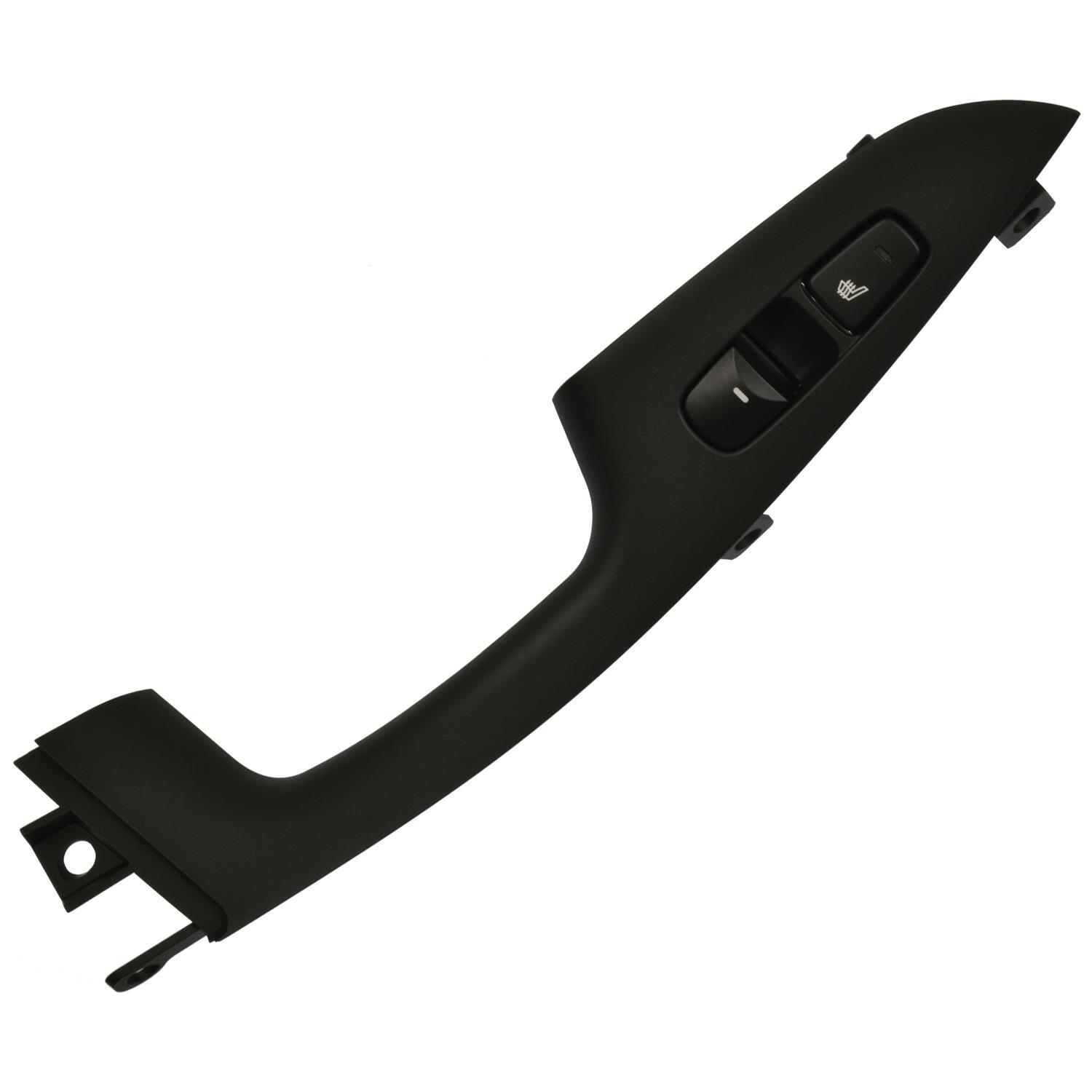 Standard Motor Products DWS1772 - Door Window Switch Standard Motor Products DWS1772 Door Window Switch product image 2 of 3
