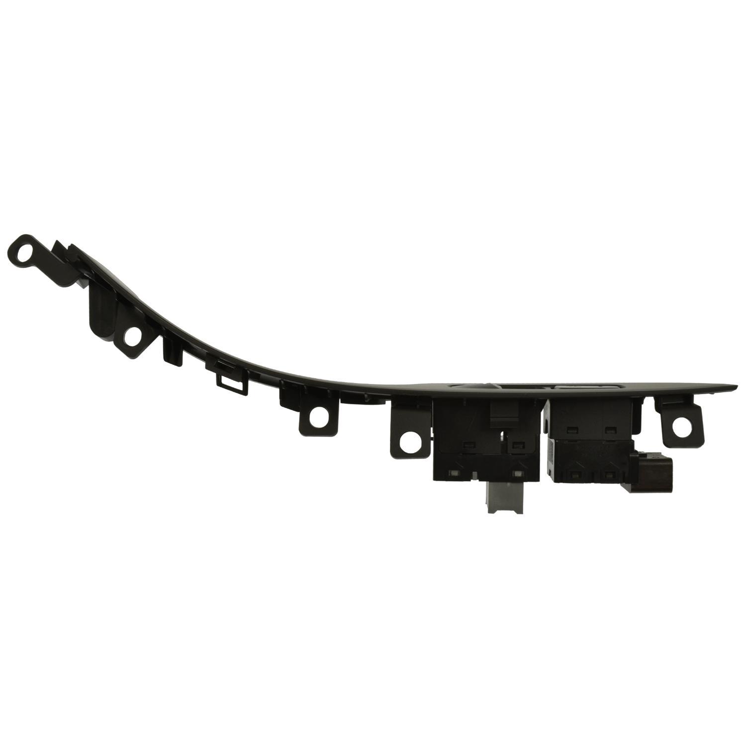 Standard Motor Products DWS1772 - Door Window Switch Standard Motor Products DWS1772 Door Window Switch product image 3 of 3