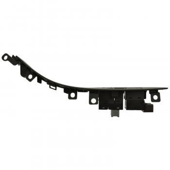 2012 Hyundai Elantra Door Window Switch Rear Left Standard Motor Products DWS1772 image 3 of 3