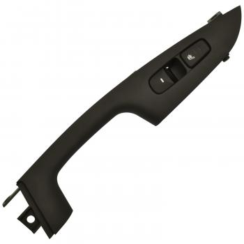 2012 Hyundai Elantra Door Window Switch Rear Right Standard Motor Products DWS1773 image 2 of 4