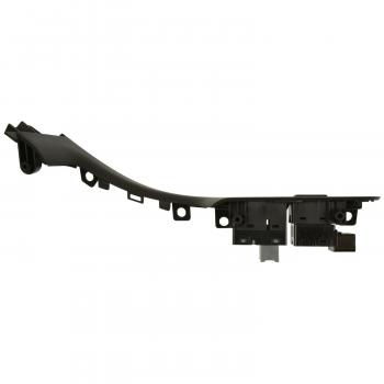 2012 Hyundai Elantra Door Window Switch Rear Right Standard Motor Products DWS1773 image 4 of 4