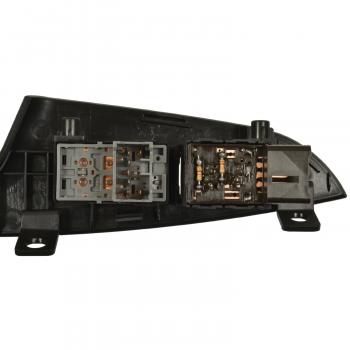 2012 Hyundai Elantra Door Window Switch Rear Right Standard Motor Products DWS1774 image 1 of 3