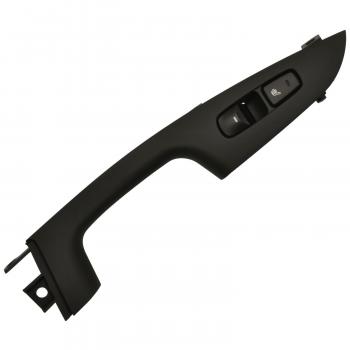 2012 Hyundai Elantra Door Window Switch Rear Right Standard Motor Products DWS1774 image 2 of 3