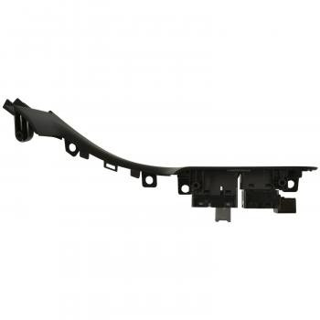 2012 Hyundai Elantra Door Window Switch Rear Right Standard Motor Products DWS1774 image 3 of 3