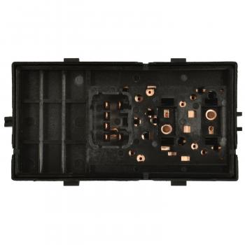 2016 Chevrolet Trax Door Window Switch Front Right Standard Motor Products DWS1775 image 1 of 3