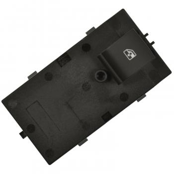 2016 Chevrolet Trax Door Window Switch Front Right Standard Motor Products DWS1775 image 2 of 3