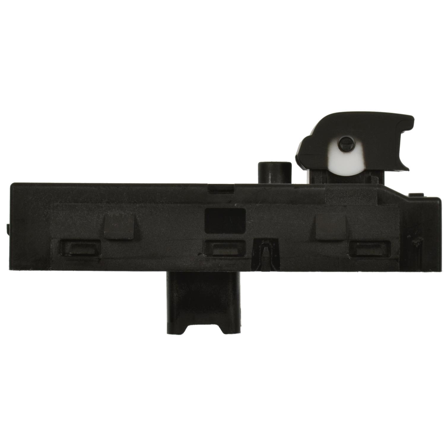 Standard Motor Products DWS1775 - Door Window Switch Standard Motor Products DWS1775 Door Window Switch product image 3 of 3