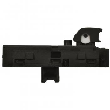 2016 Chevrolet Trax Door Window Switch Front Right Standard Motor Products DWS1775 image 3 of 3