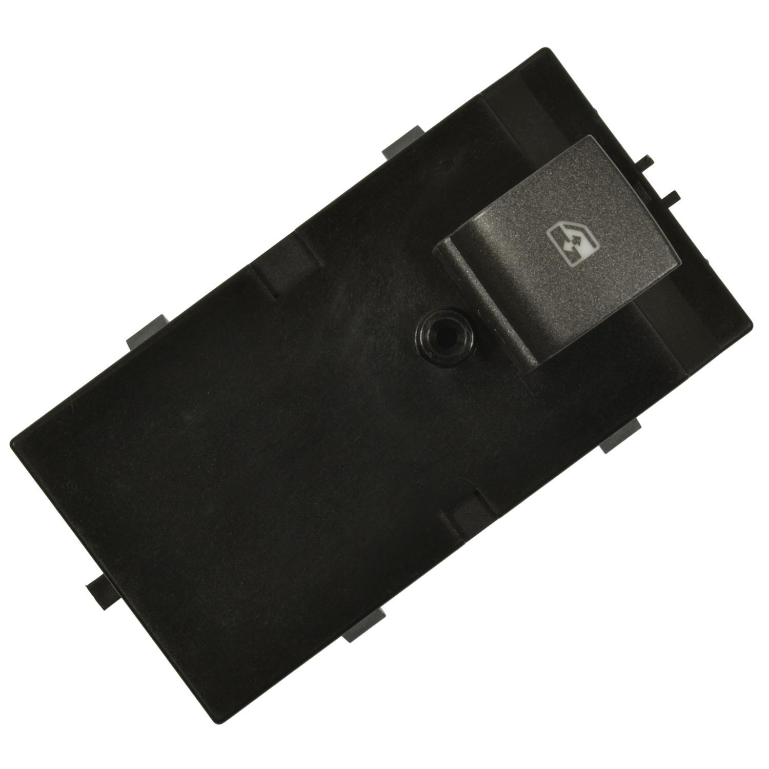 Standard Motor Products DWS1776 Door Window Switch product image 2 of 3