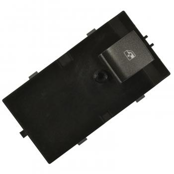 2012 Cadillac SRX Door Window Switch Front Right Standard Motor Products DWS1776 image 2 of 3
