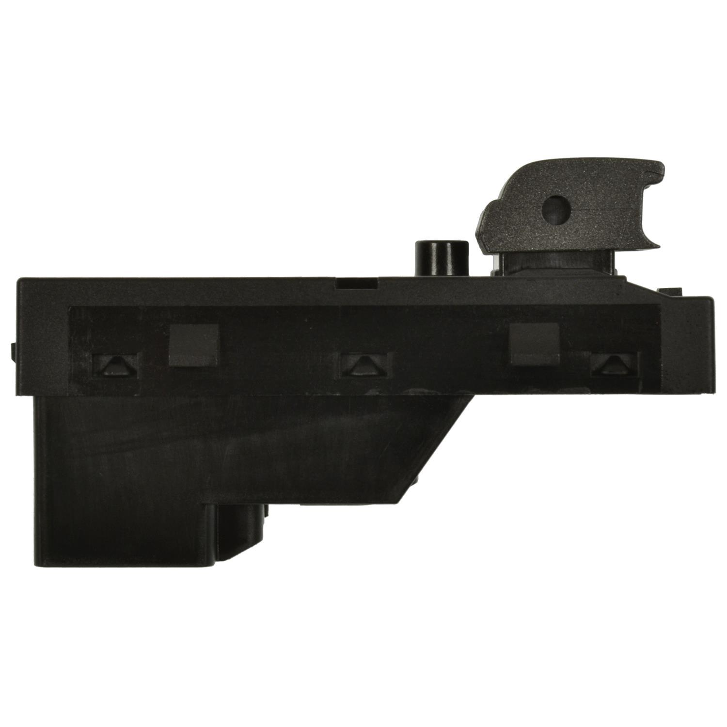 Standard Motor Products DWS1776 Door Window Switch product image 3 of 3