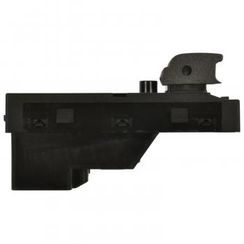 2012 Cadillac SRX Door Window Switch Front Right Standard Motor Products DWS1776 image 3 of 3