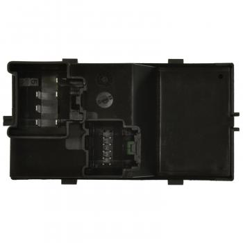 2010 Buick LaCrosse Door Window Switch Front Right Standard Motor Products DWS1777 image 1 of 3
