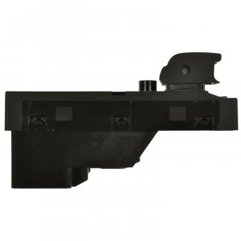 2010 Buick LaCrosse Door Window Switch Front Right Standard Motor Products DWS1777 image 3 of 3