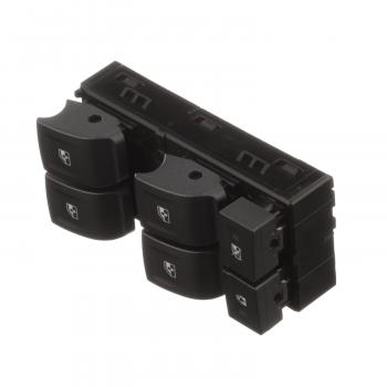 2016 GMC Canyon Door Window Switch Front Left Standard Motor Products DWS1778 image 1 of 4