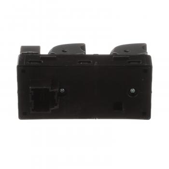 2016 GMC Canyon Door Window Switch Front Left Standard Motor Products DWS1778 image 2 of 4