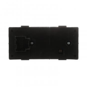 2016 GMC Canyon Door Window Switch Front Left Standard Motor Products DWS1778 image 3 of 4