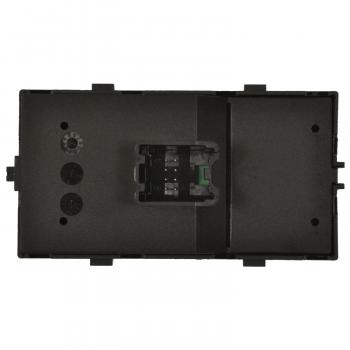 2015 Chevrolet SS Door Window Switch Front Left Standard Motor Products DWS1779 image 1 of 3