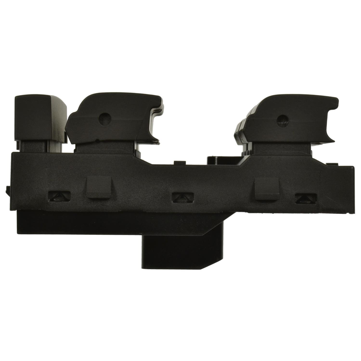 Standard Motor Products DWS1779 - Door Window Switch Standard Motor Products DWS1779 Door Window Switch product image 3 of 3