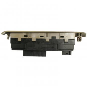 2005 Chevrolet Trailblazer EXT Door Window Switch Front Right Standard Motor Products DWS178 image 3 of 3