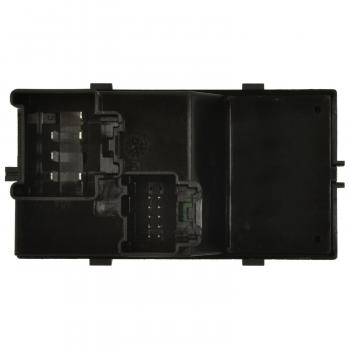 2015 Chevrolet SS Door Window Switch Front Right Standard Motor Products DWS1780 image 1 of 3