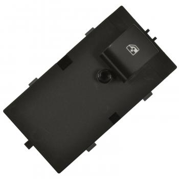 2015 Chevrolet SS Door Window Switch Front Right Standard Motor Products DWS1780 image 2 of 3
