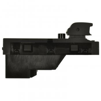 2015 Chevrolet SS Door Window Switch Front Right Standard Motor Products DWS1780 image 3 of 3